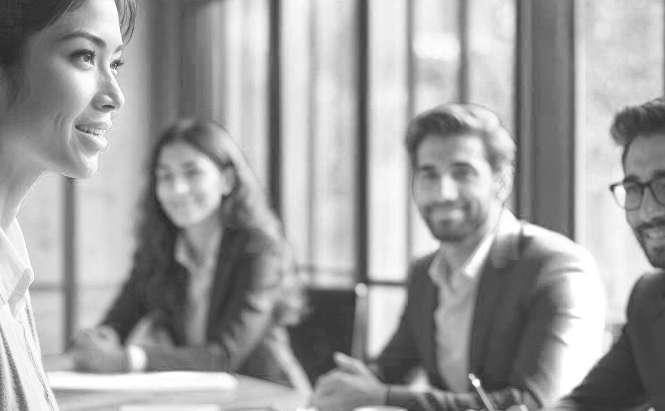 Designe pitching to stakeholders