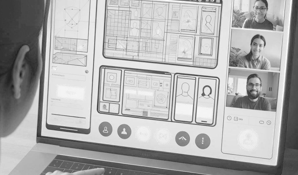 TC_web_StoryTellingUX_v0.2_REJ