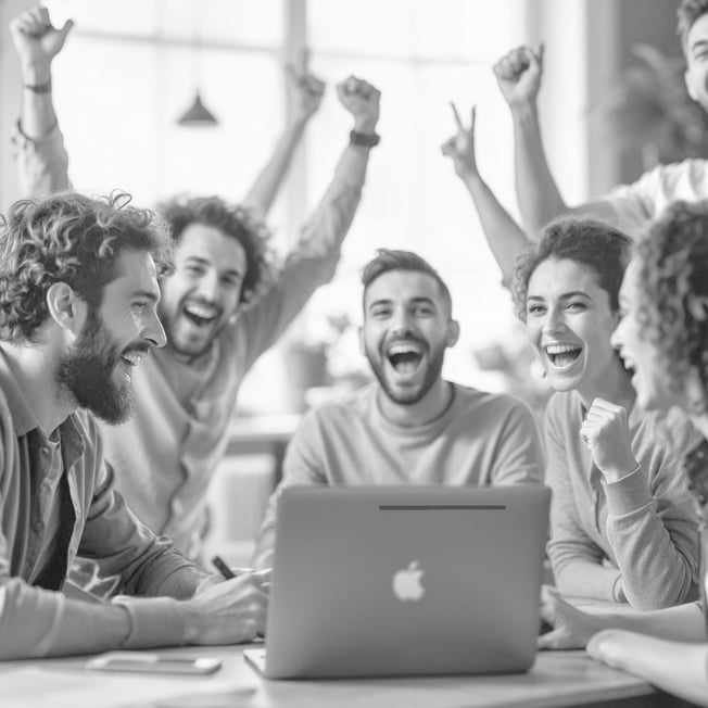 excited-designers-web