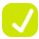 squaretick