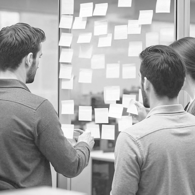 workshop-web