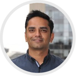profile-images-prabhi