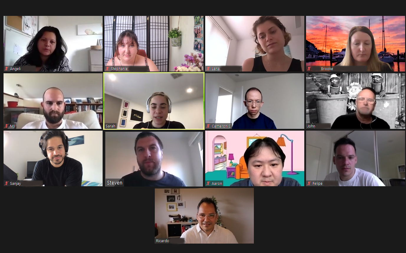 webinar_screenshot-1