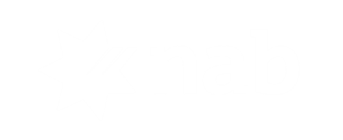 nab_logo_white